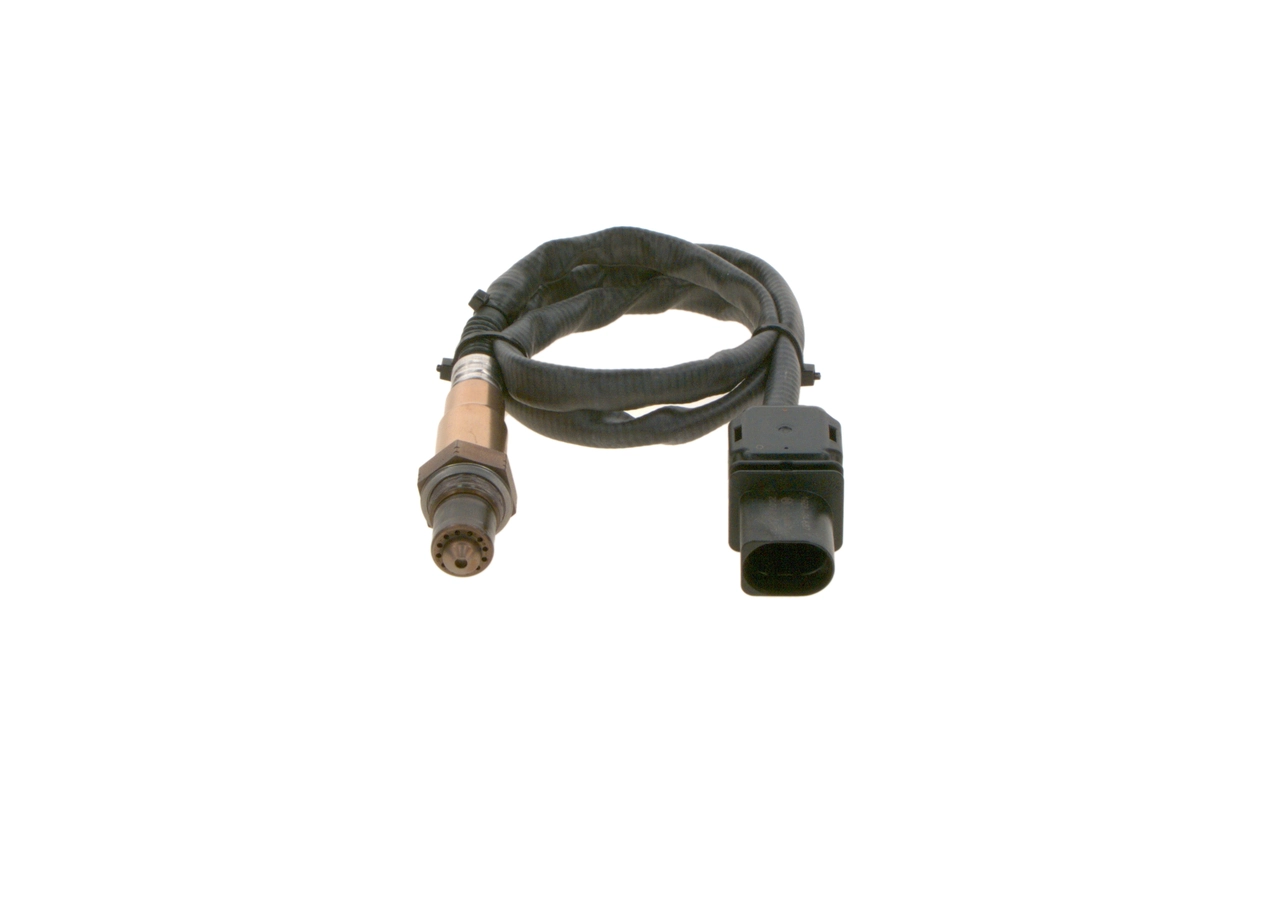 Sonda lambda