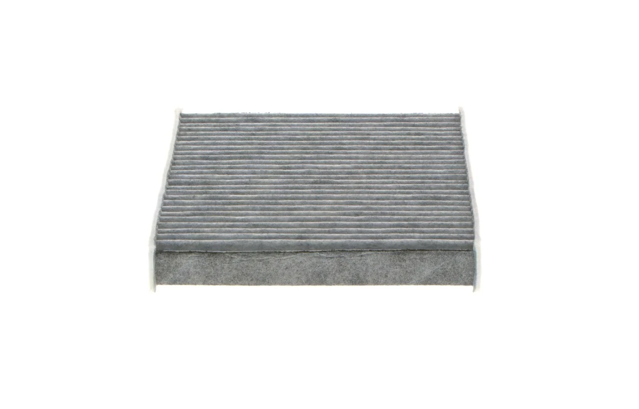 Filtru aer habitaclu