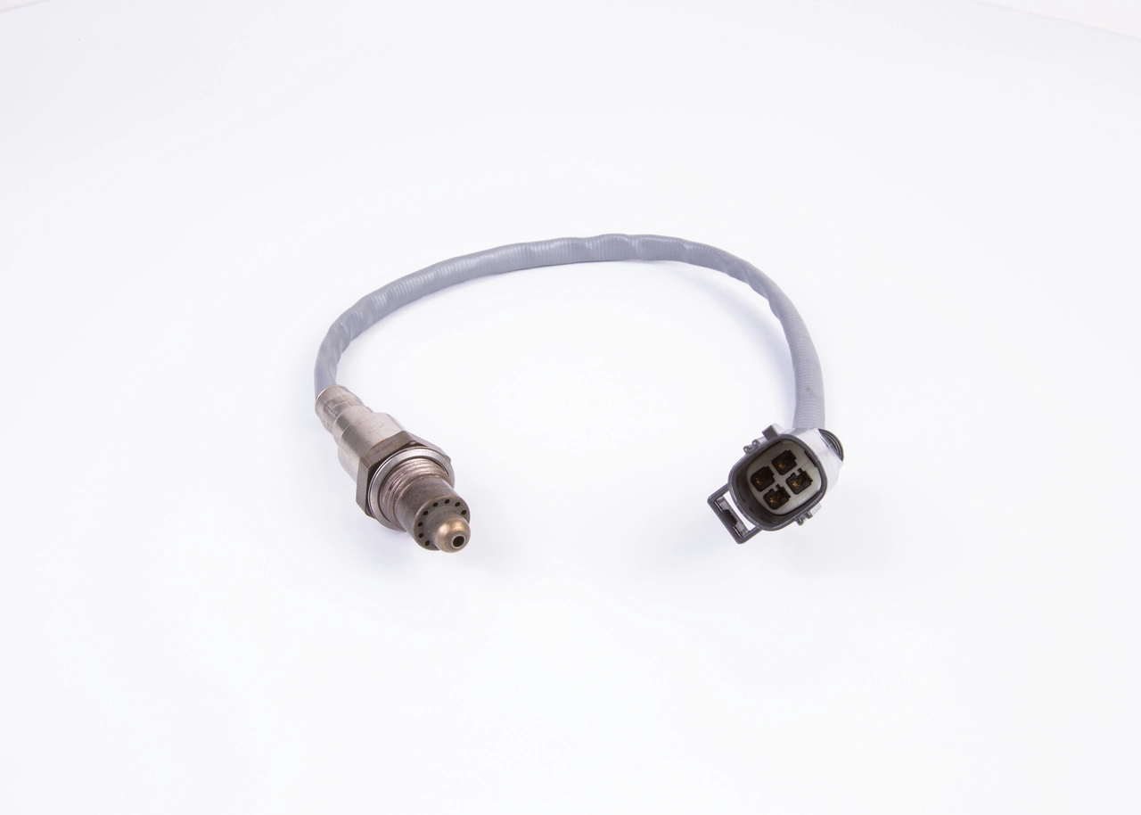 Sonda lambda