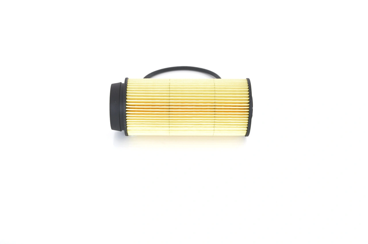 Filtru combustibil