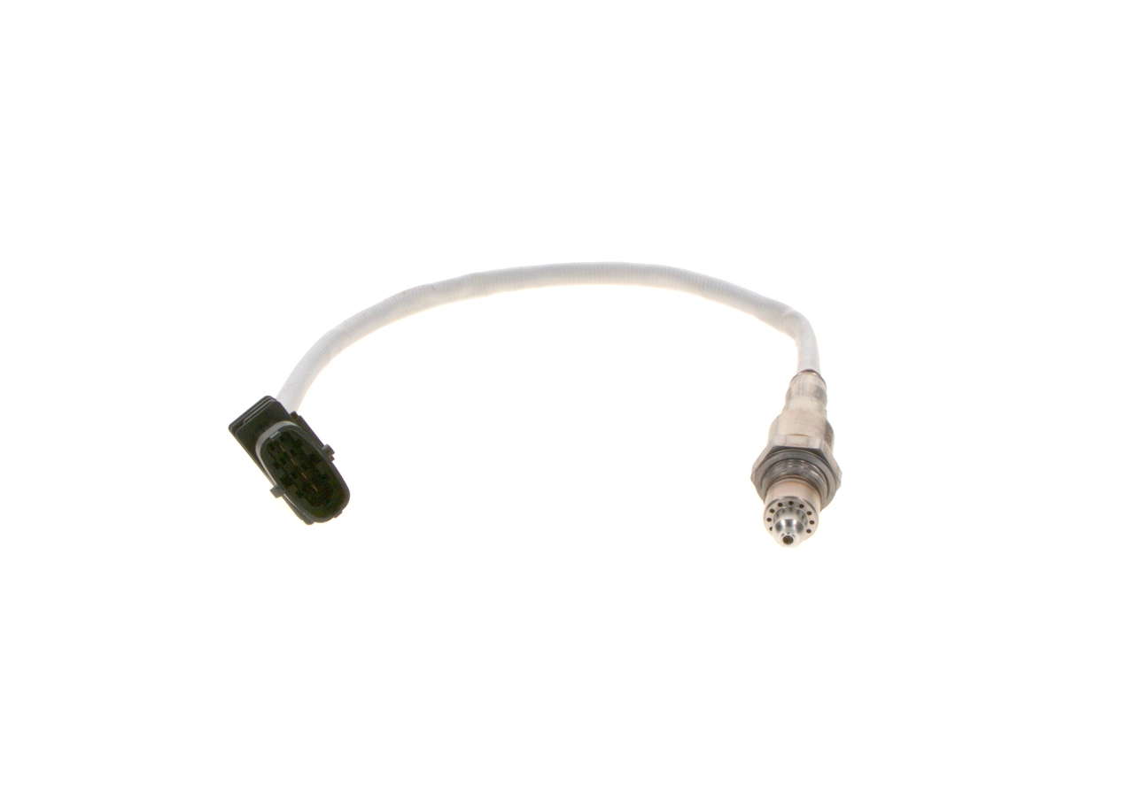 Sonda lambda