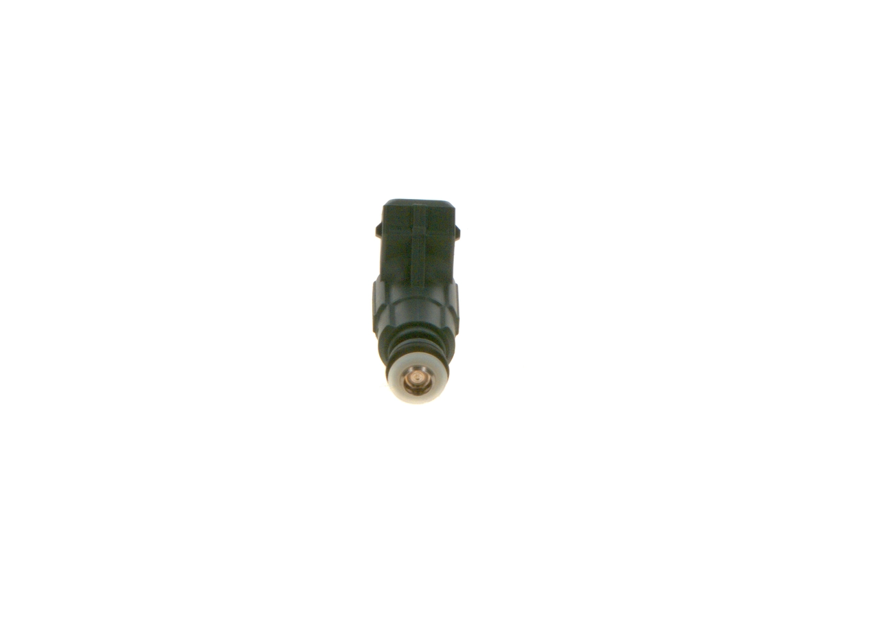 Injector