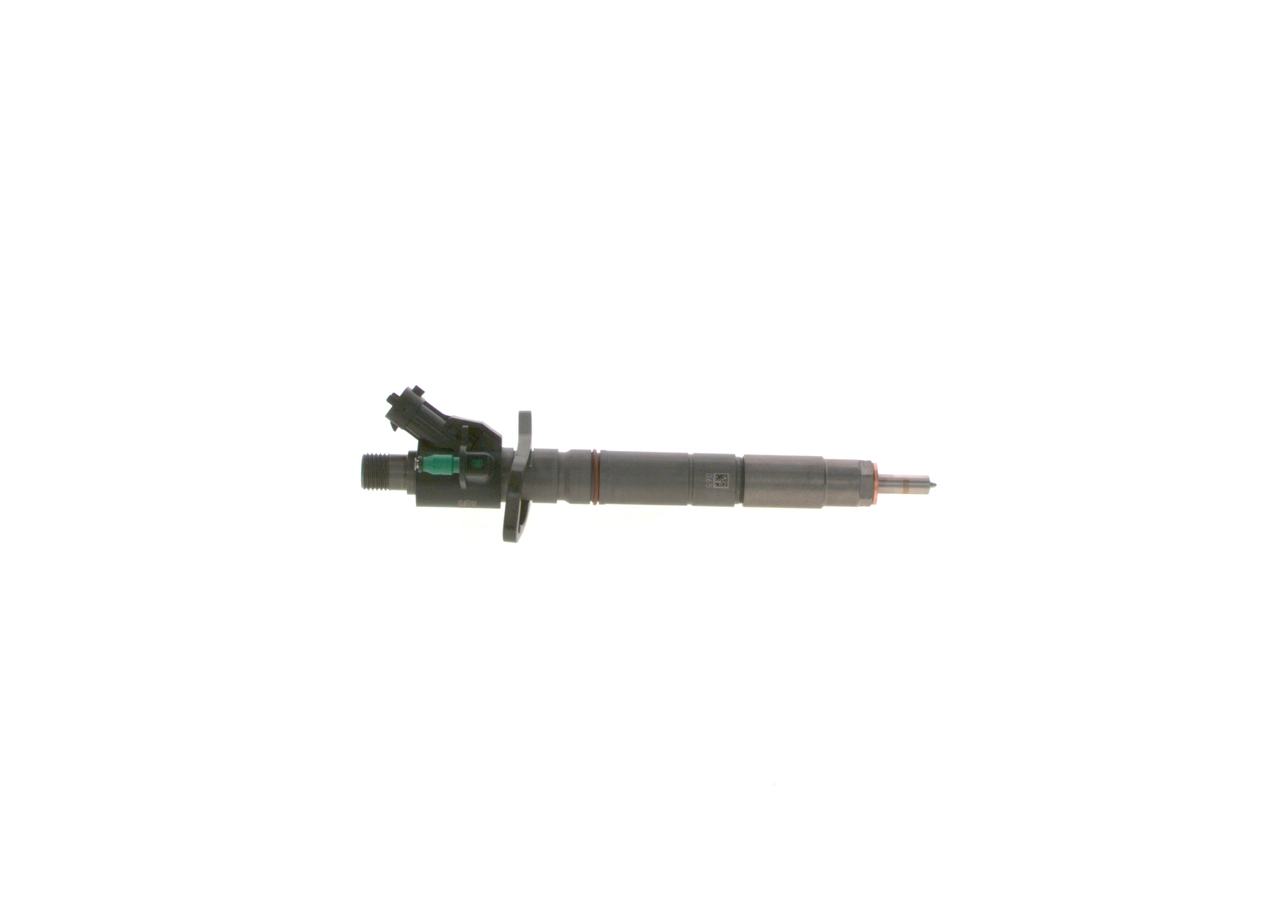 Duza injector