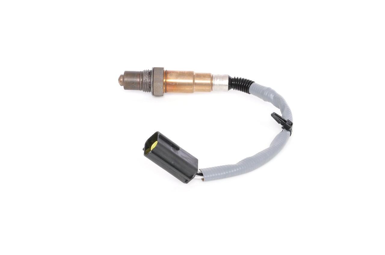 Sonda lambda