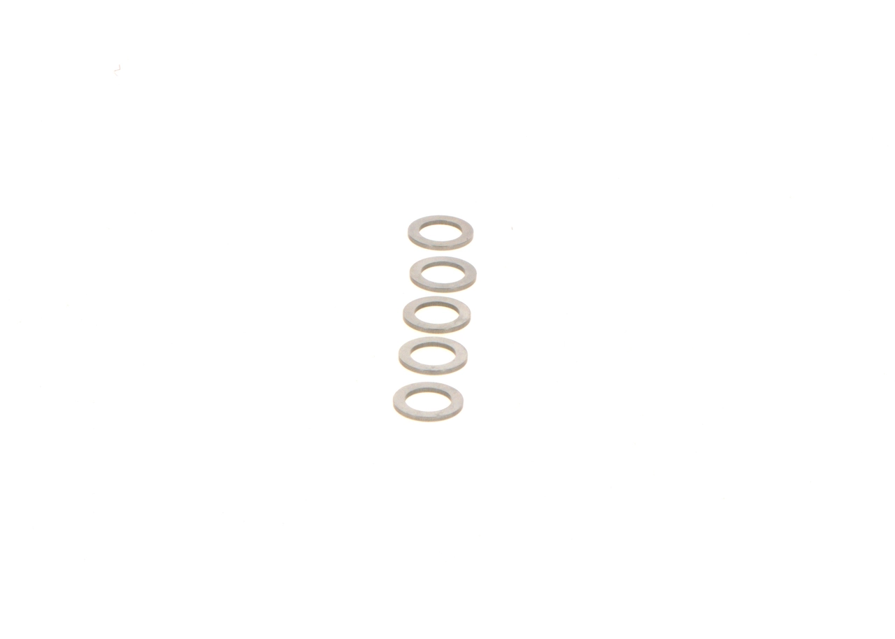 Set reparatie,sistem common-rail
