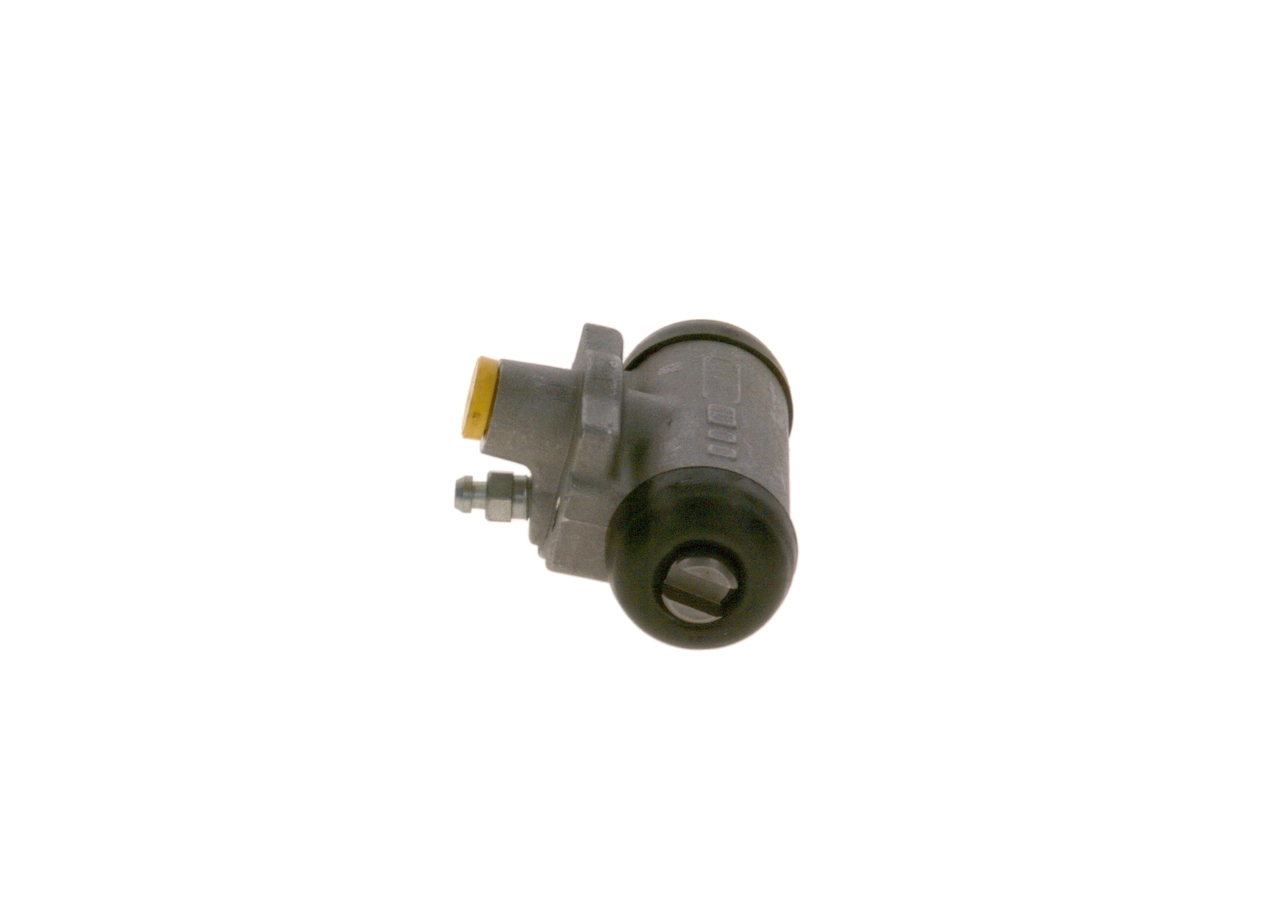 Cilindru receptor frana