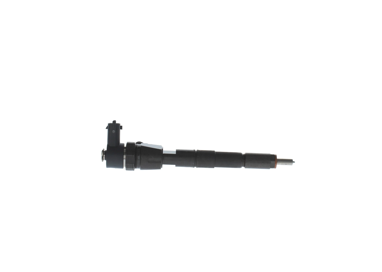 Duza injector