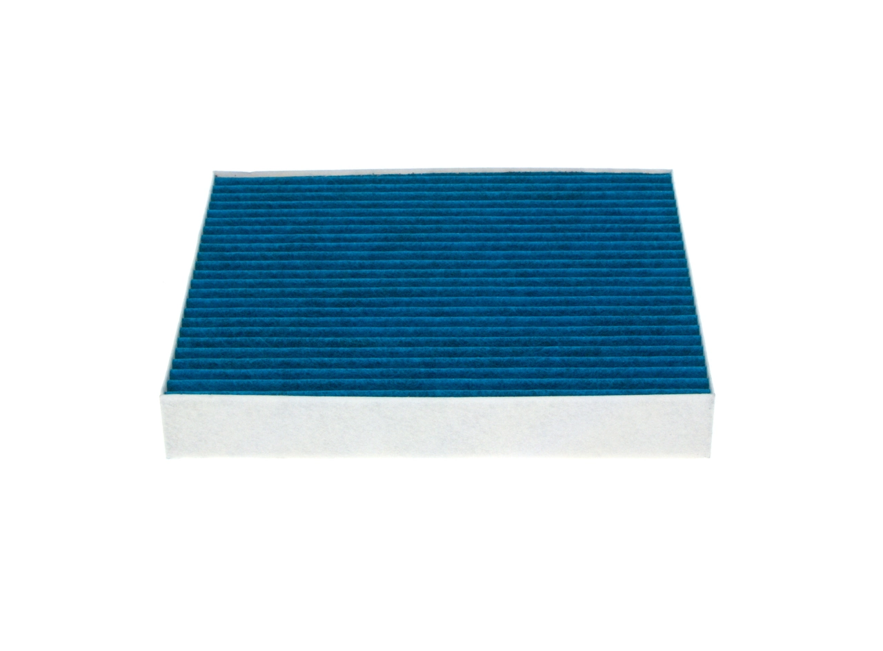 Filtru aer habitaclu
