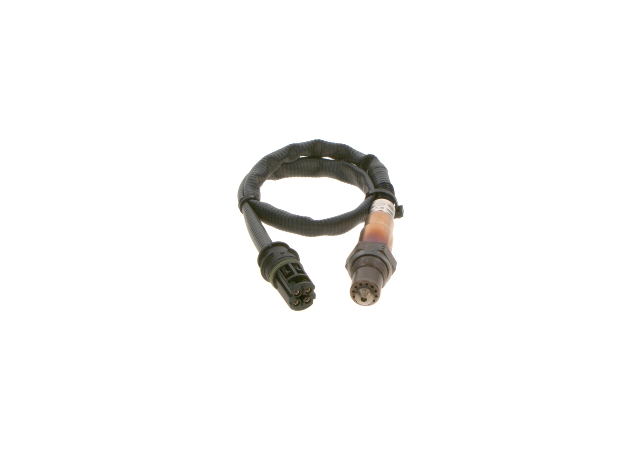 Sonda lambda