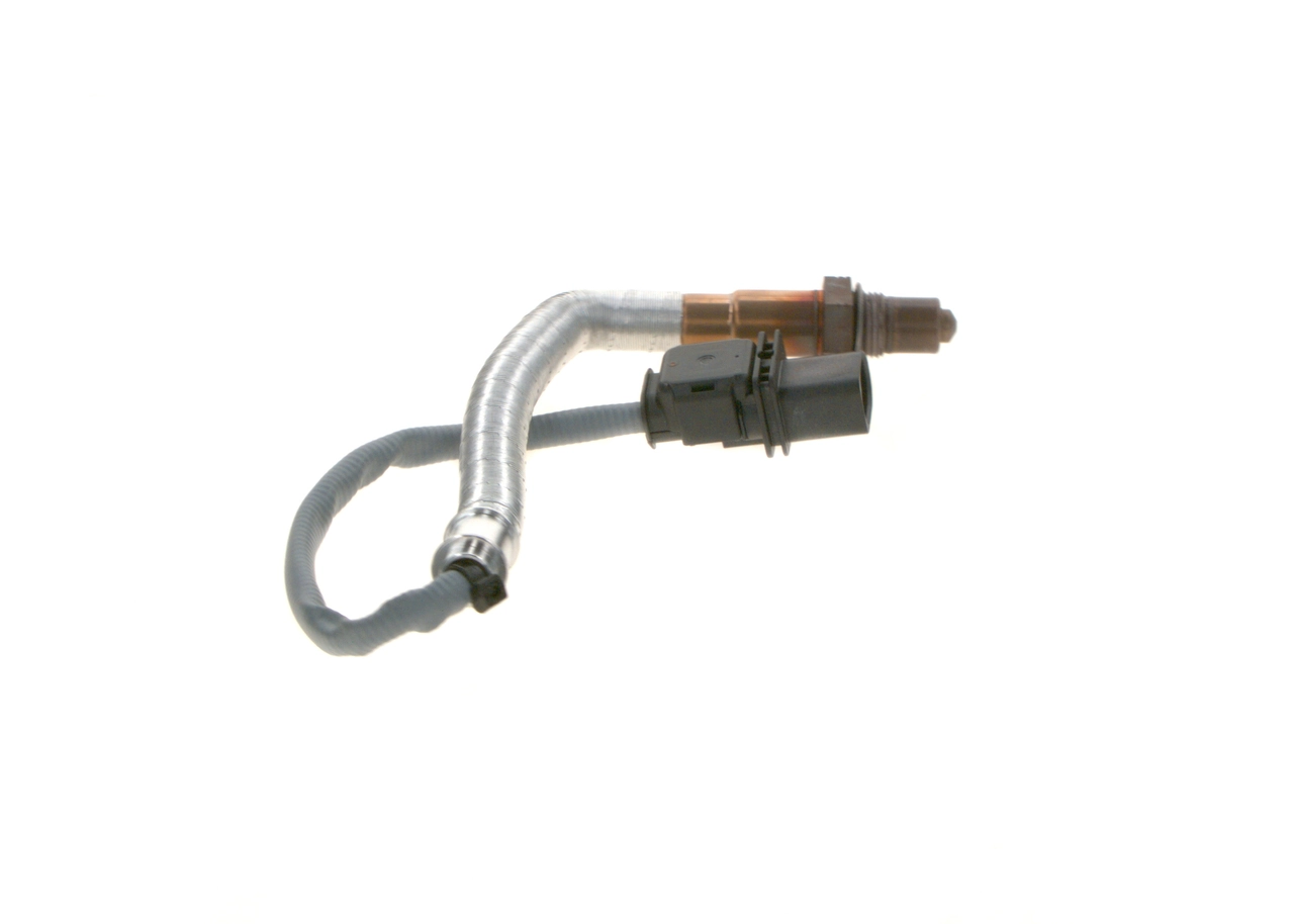 Sonda lambda