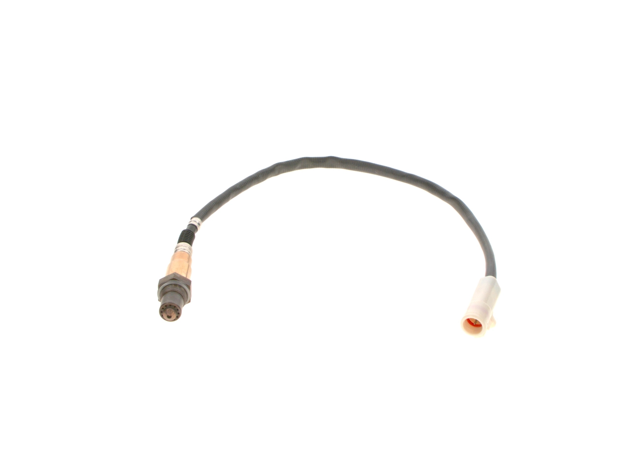 Sonda lambda