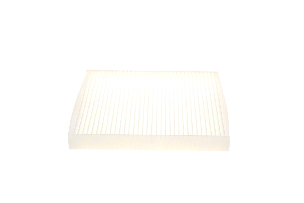 Filtru aer habitaclu