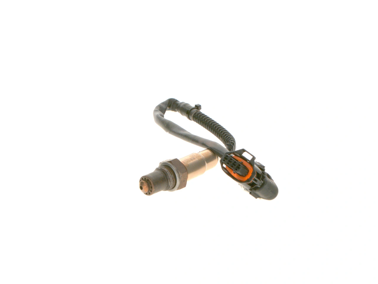 Sonda lambda