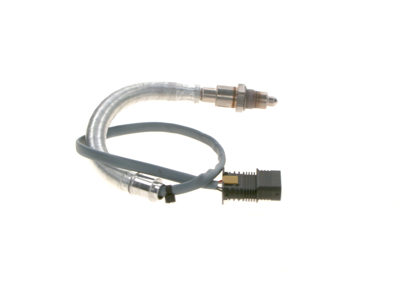Sonda lambda