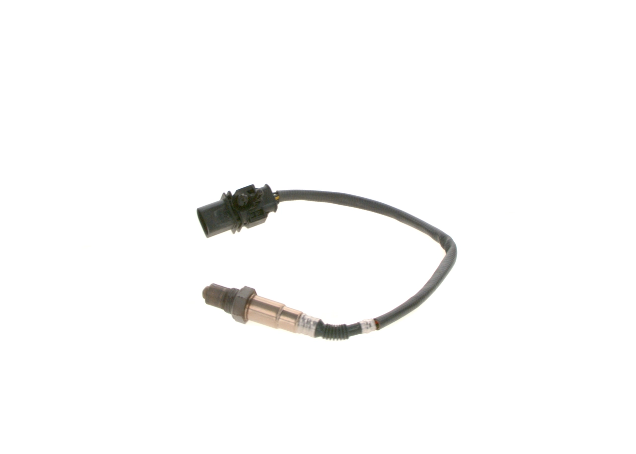 Sonda lambda