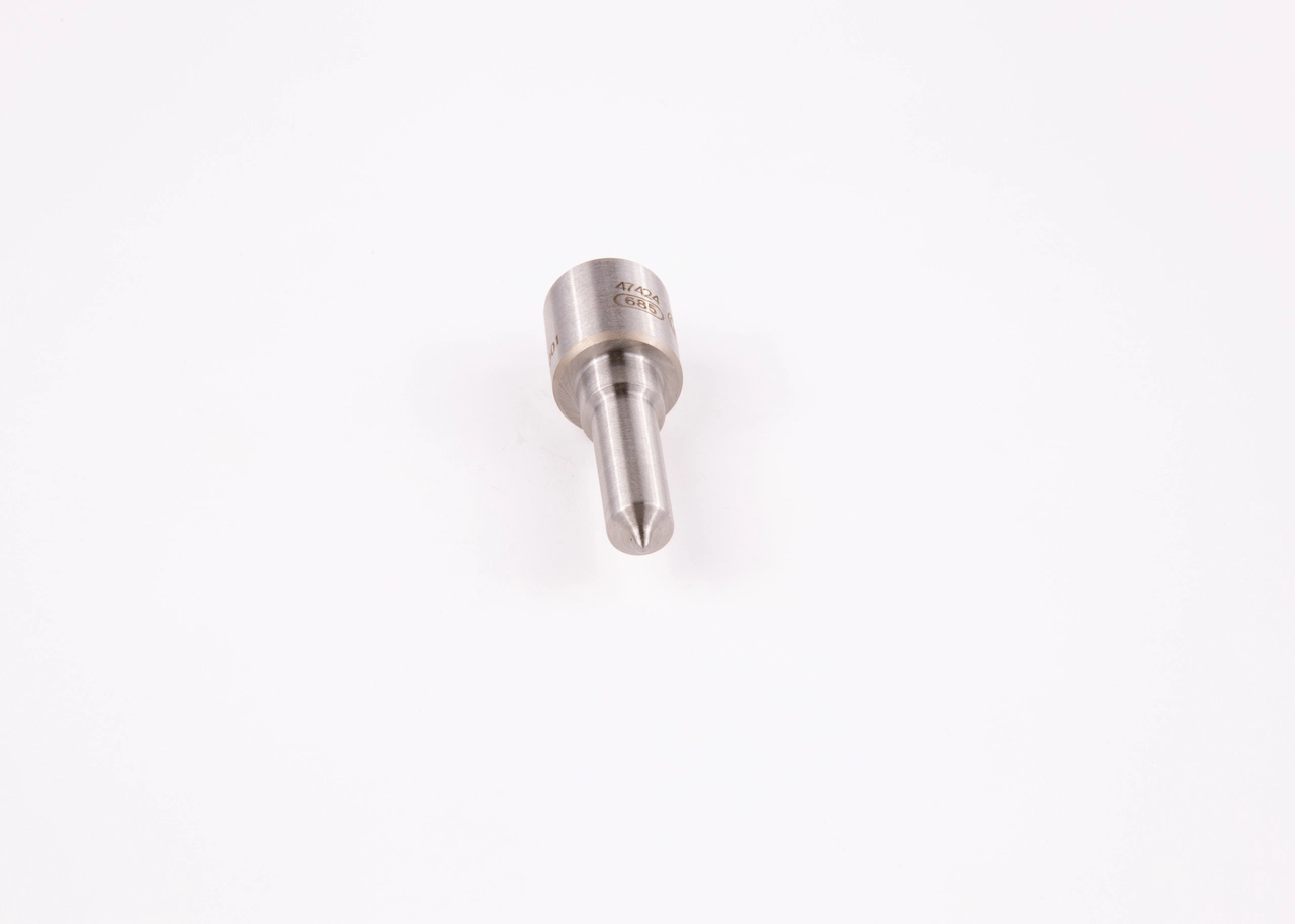 Duza injector
