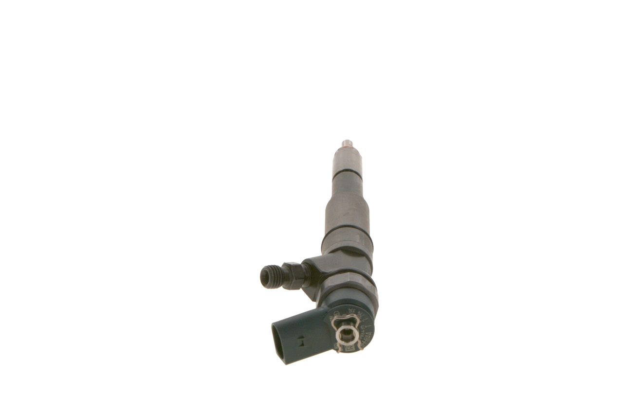 Duza injector