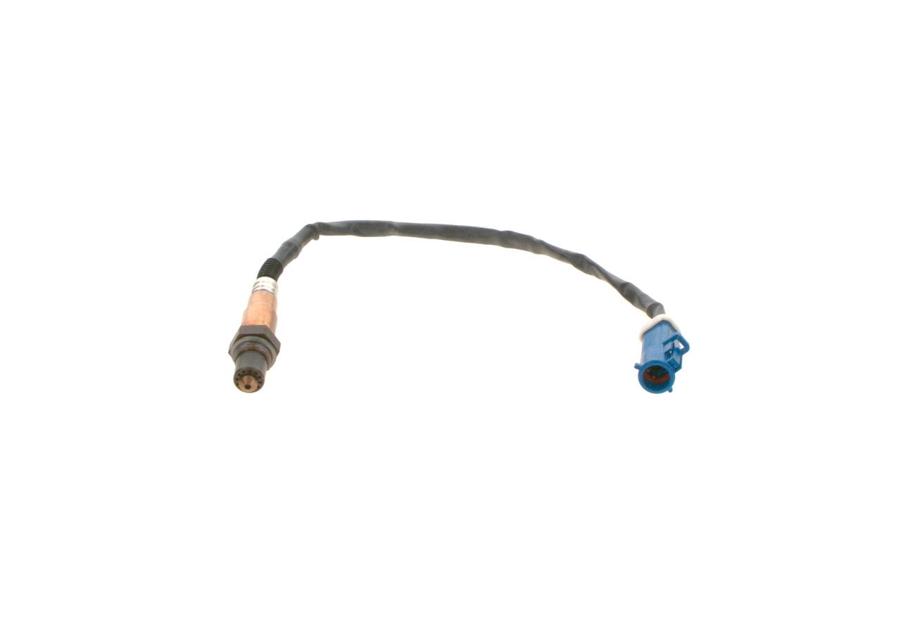 Sonda lambda