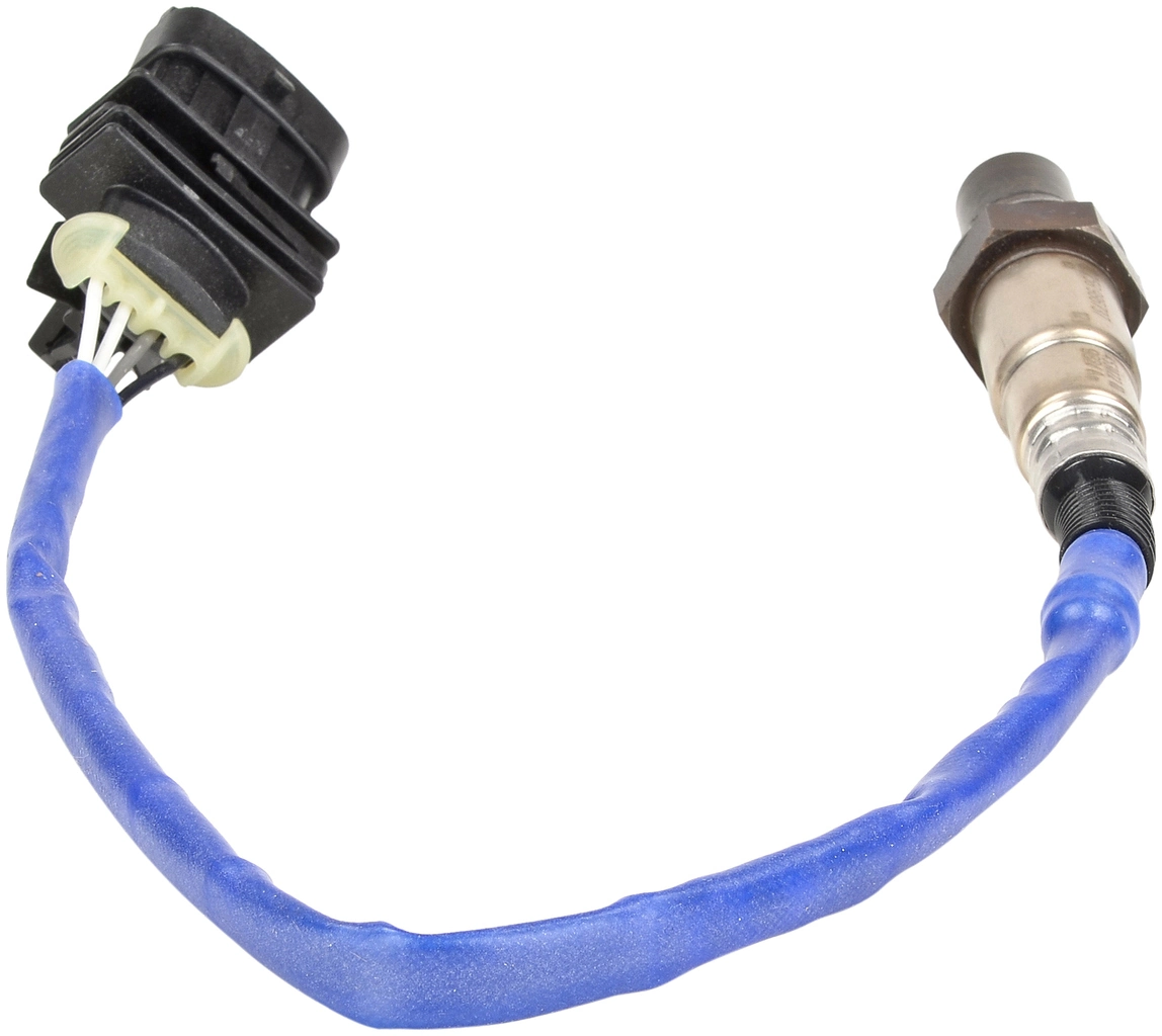 Sonda lambda