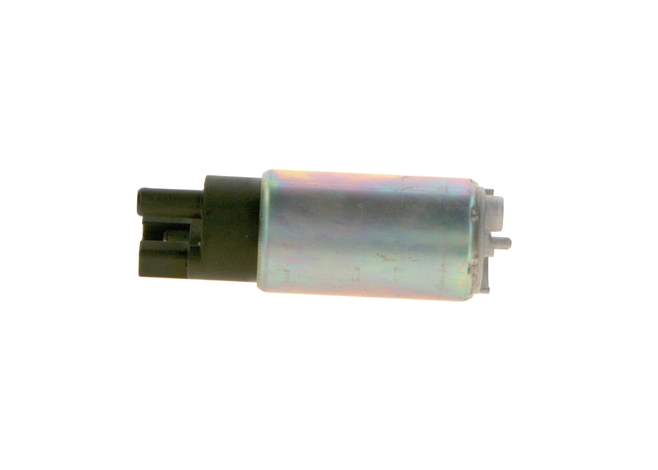 Pompa combustibil