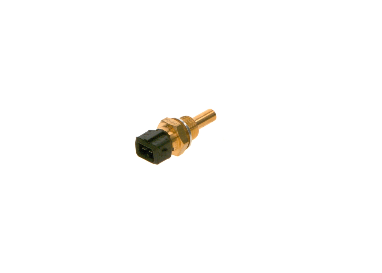 Senzor,temperatura lichid de racire
