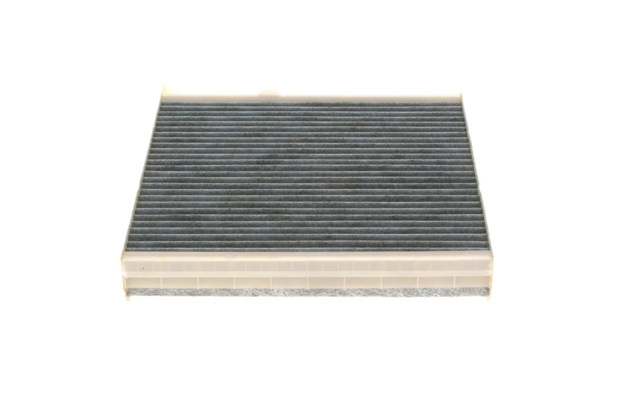 Filtru aer habitaclu