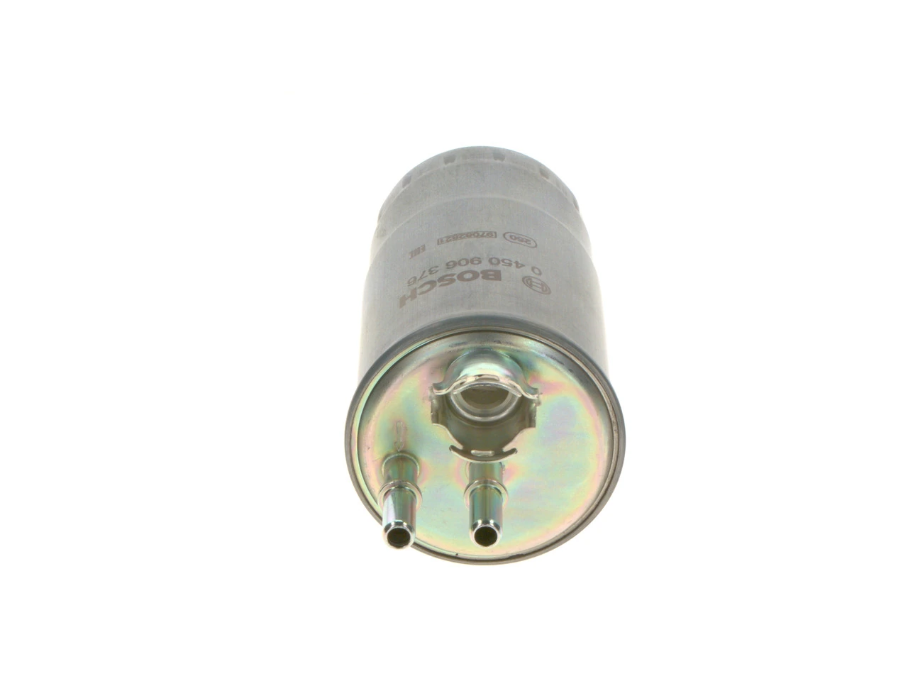 Filtru combustibil
