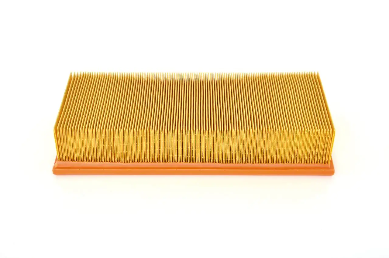Filtru aer