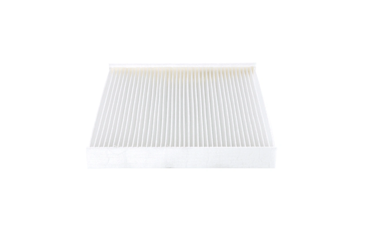 Filtru aer habitaclu