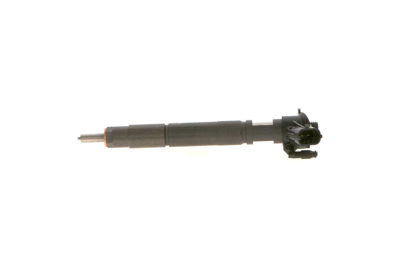 Duza injector