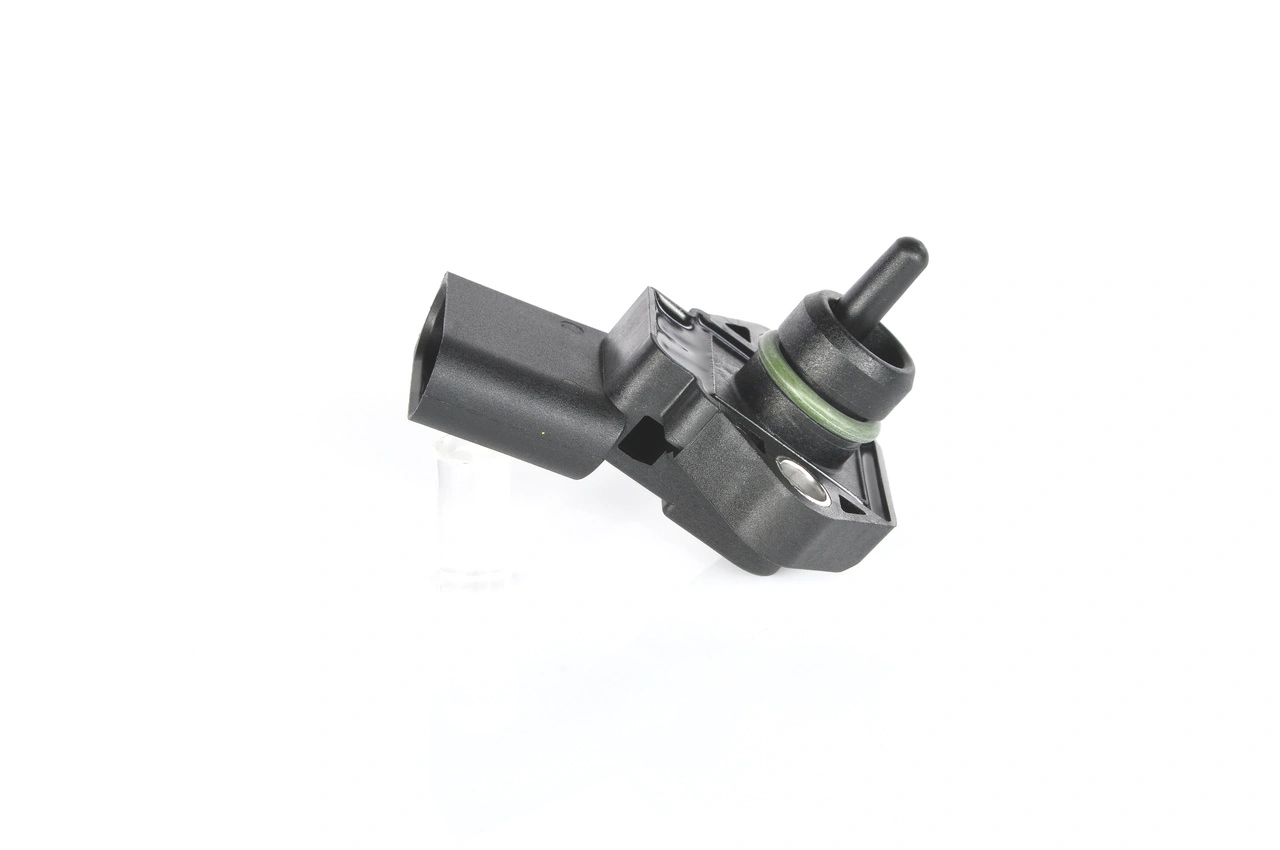 Senzor temperatura aer admisie
