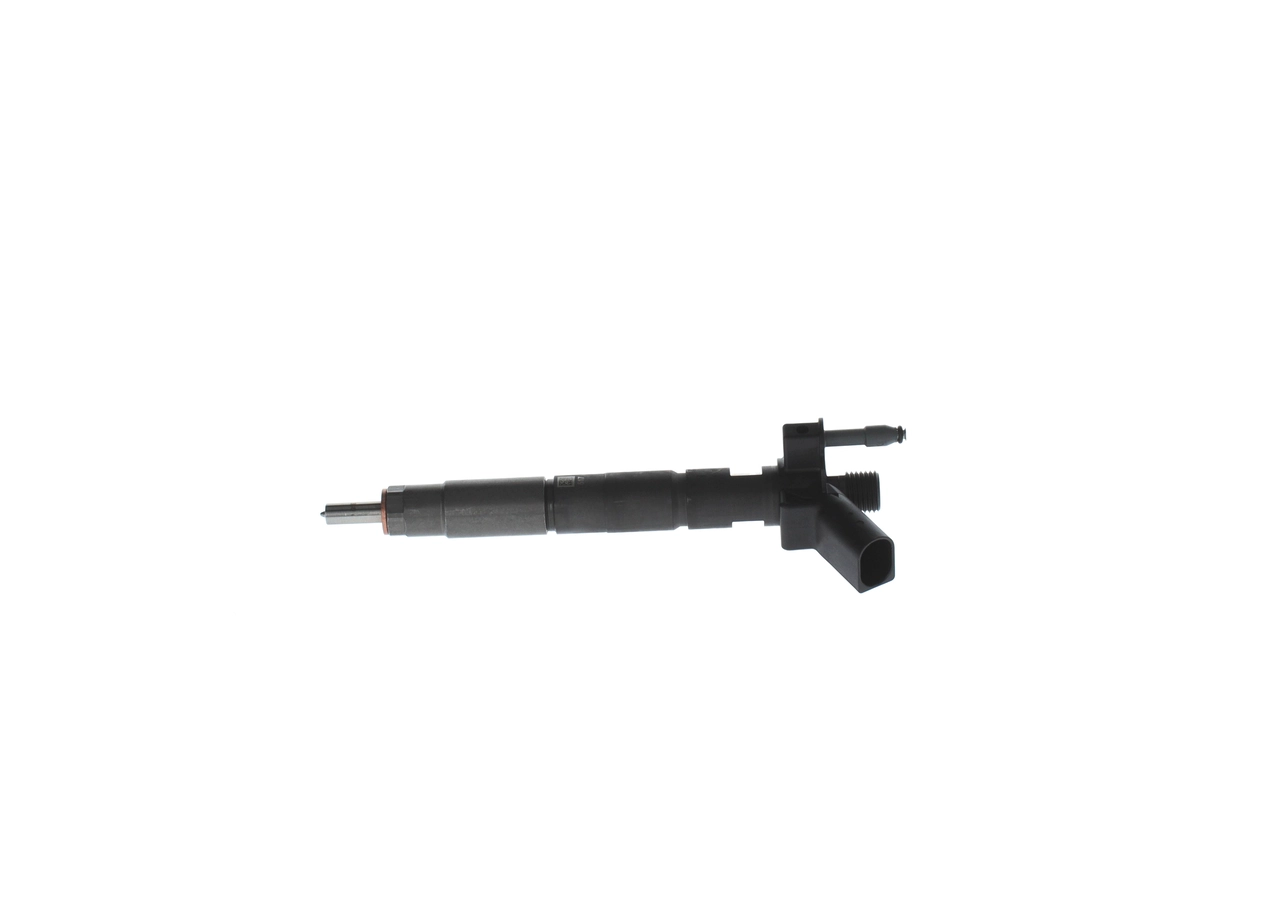 Duza injector