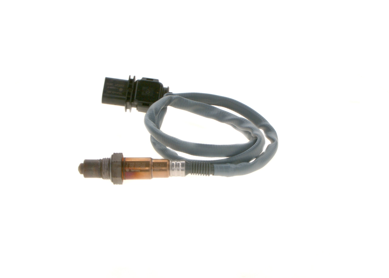 Sonda lambda