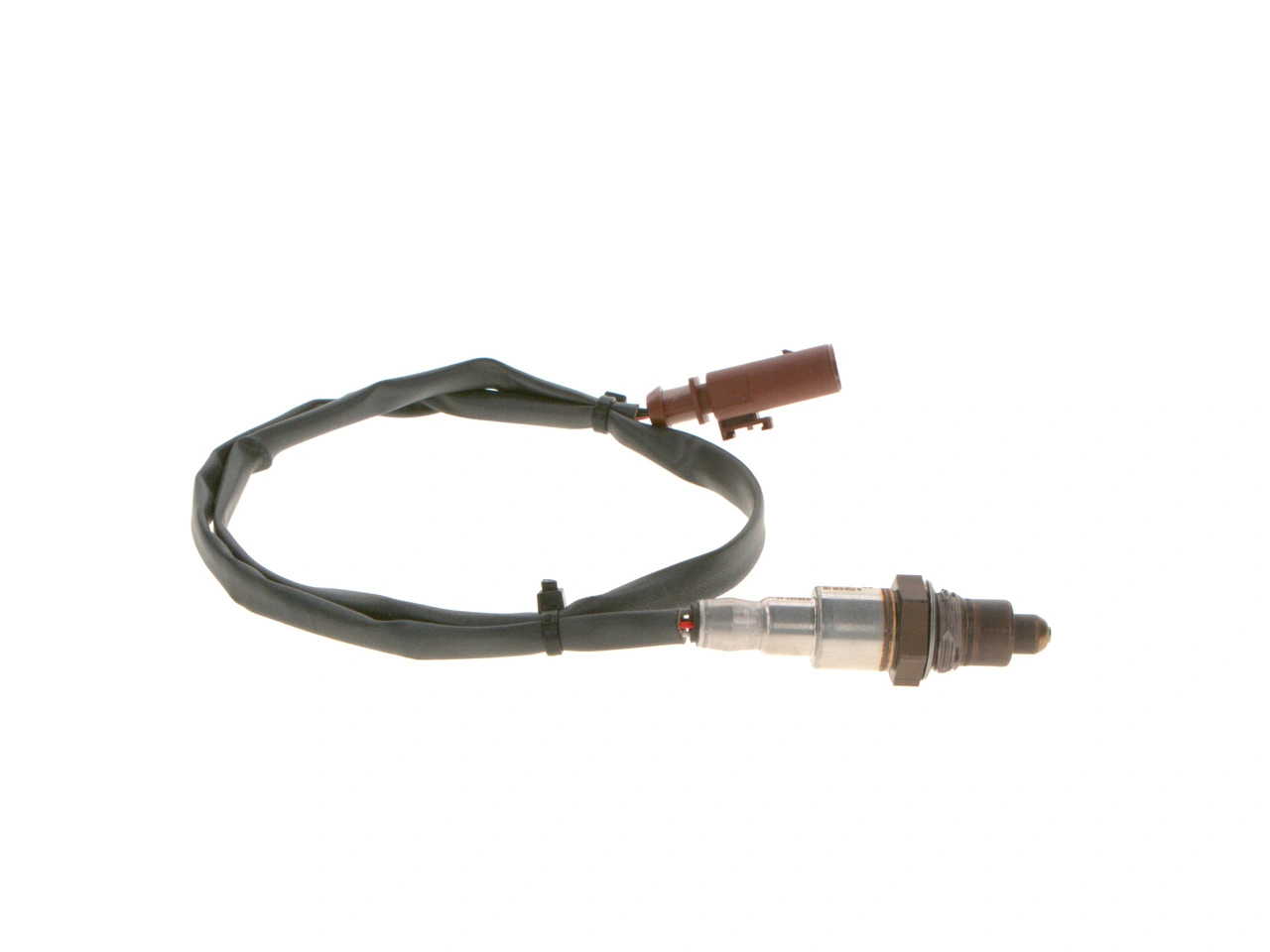 Sonda lambda