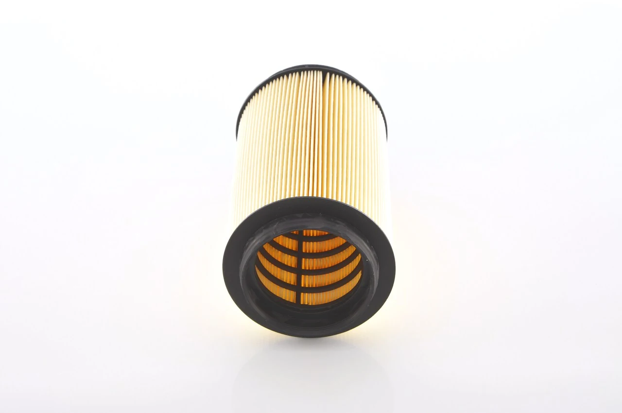 Filtru aer