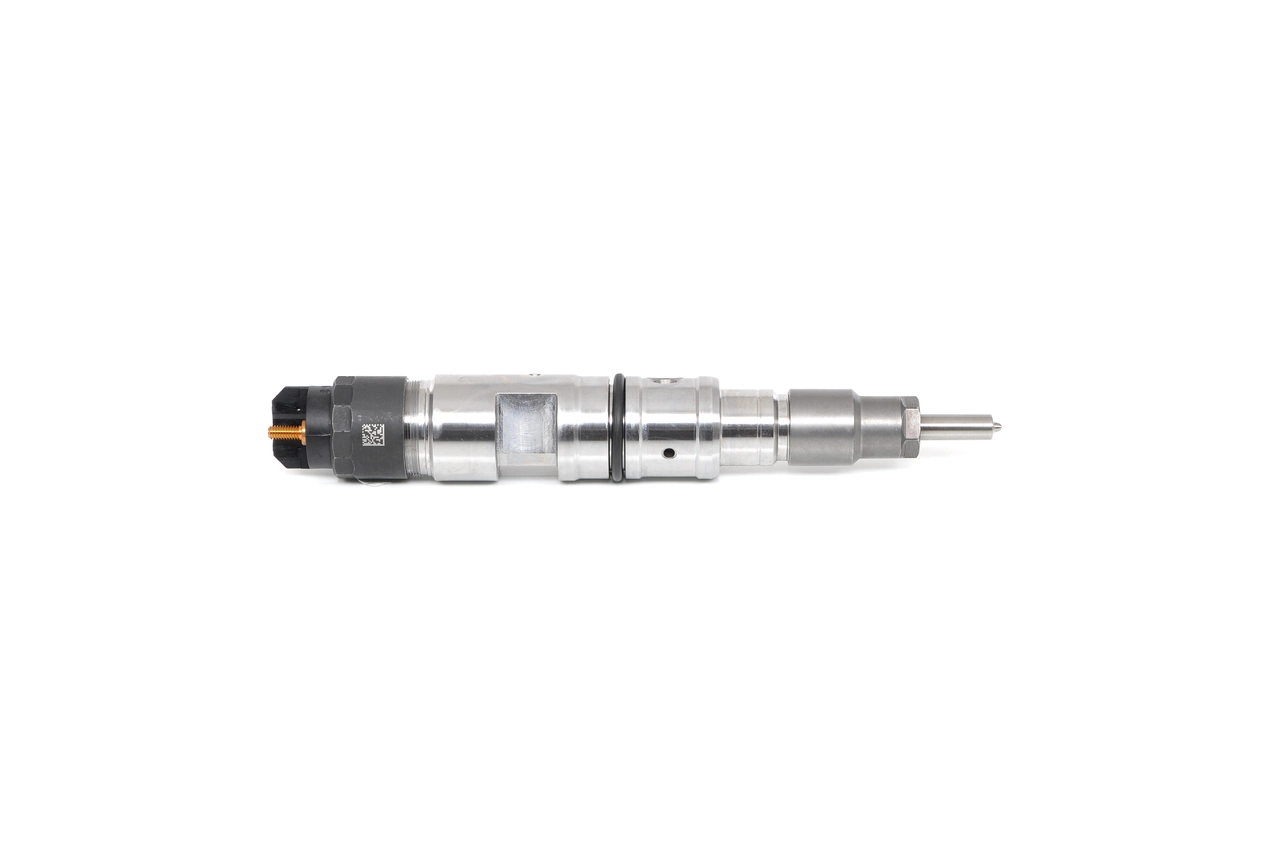 Duza injector