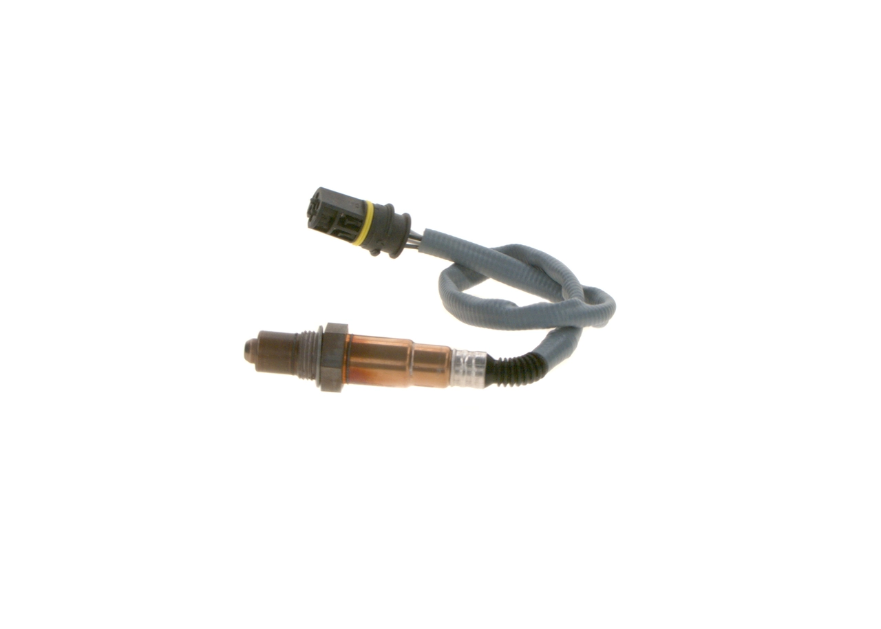 Sonda lambda