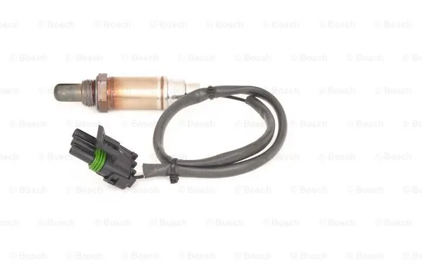 Sonda lambda