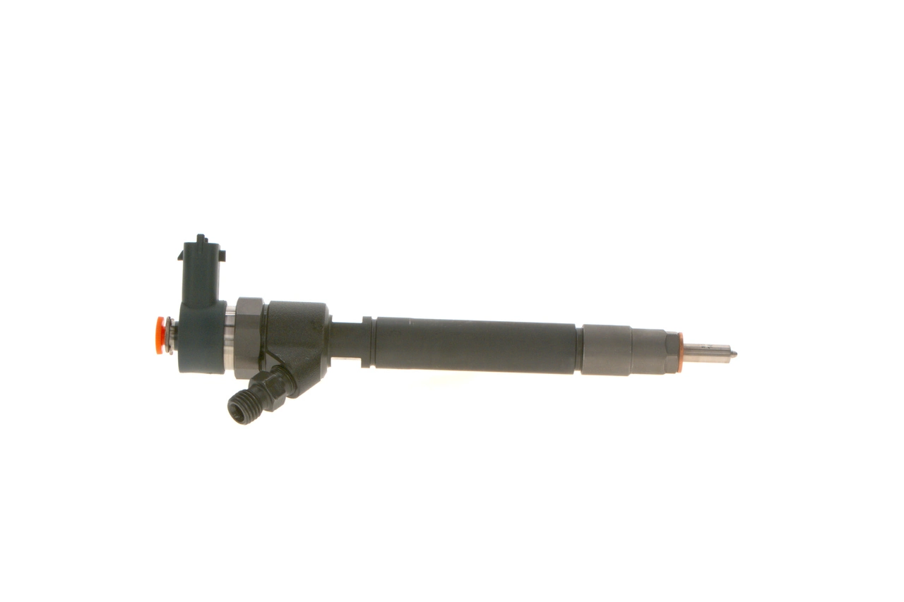 Duza injector