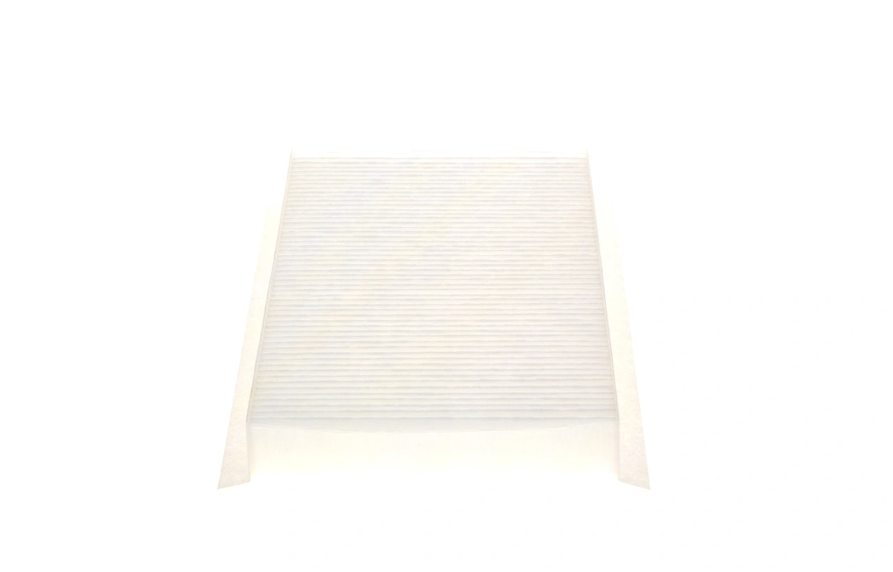 Filtru aer habitaclu