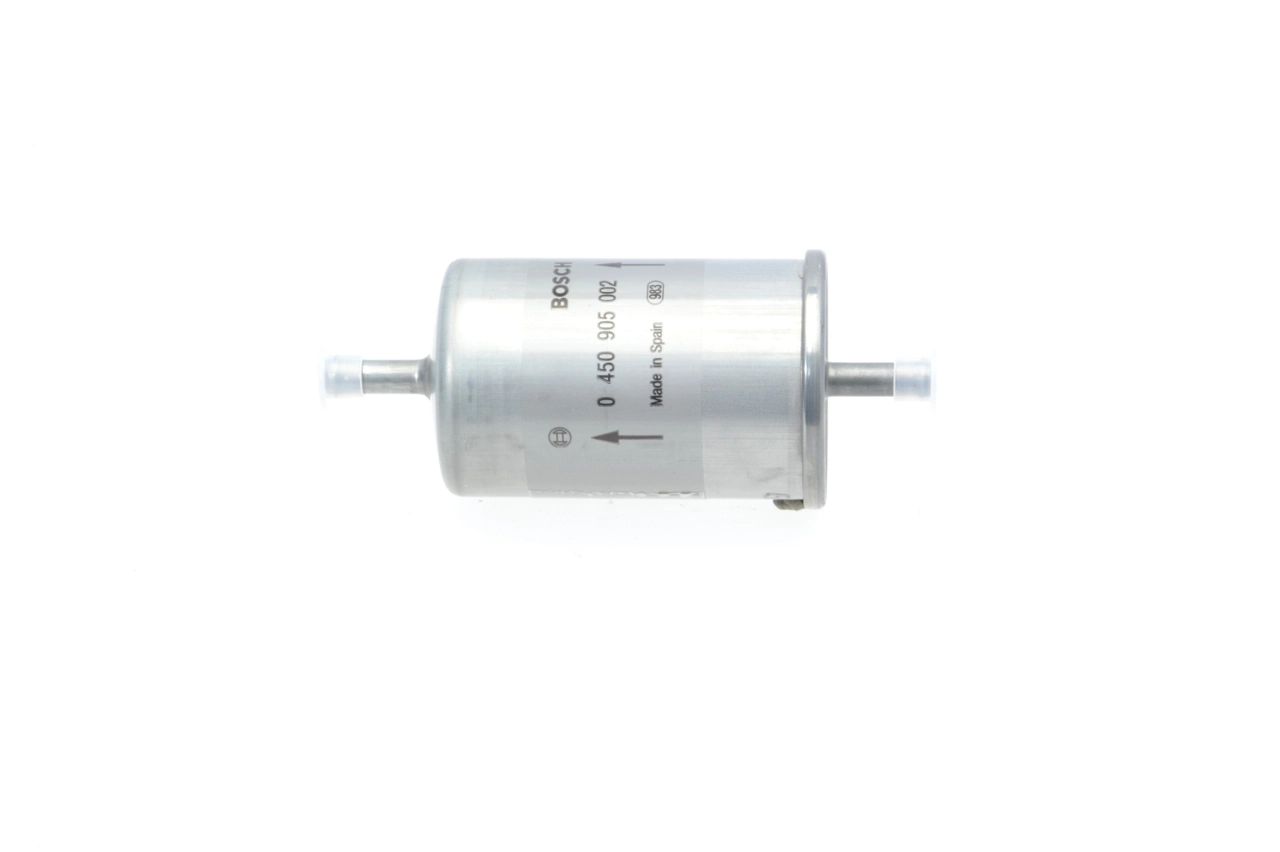 Filtru combustibil