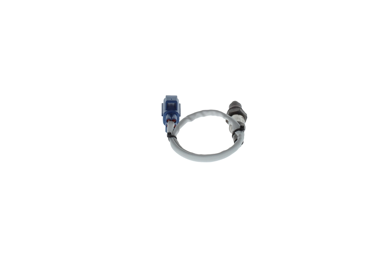 Sonda lambda