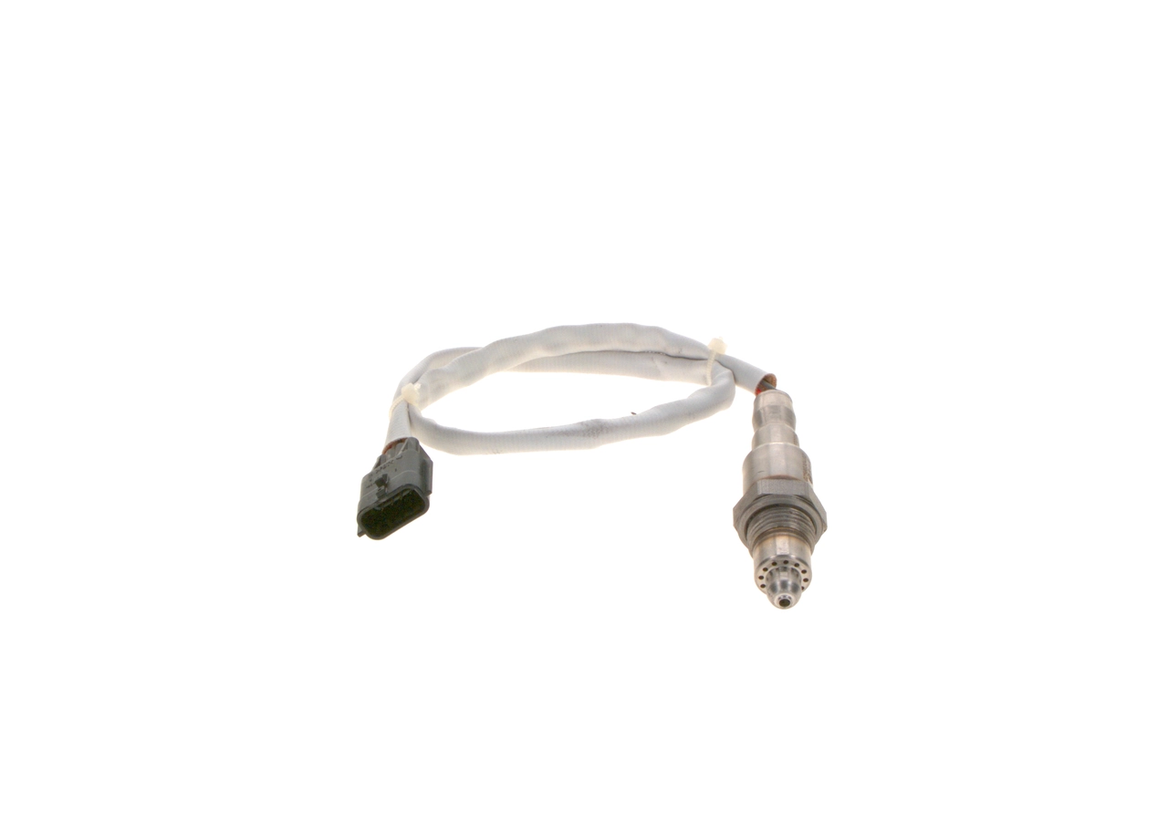 Sonda lambda