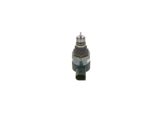 Supapa control presiune sistem common-rail