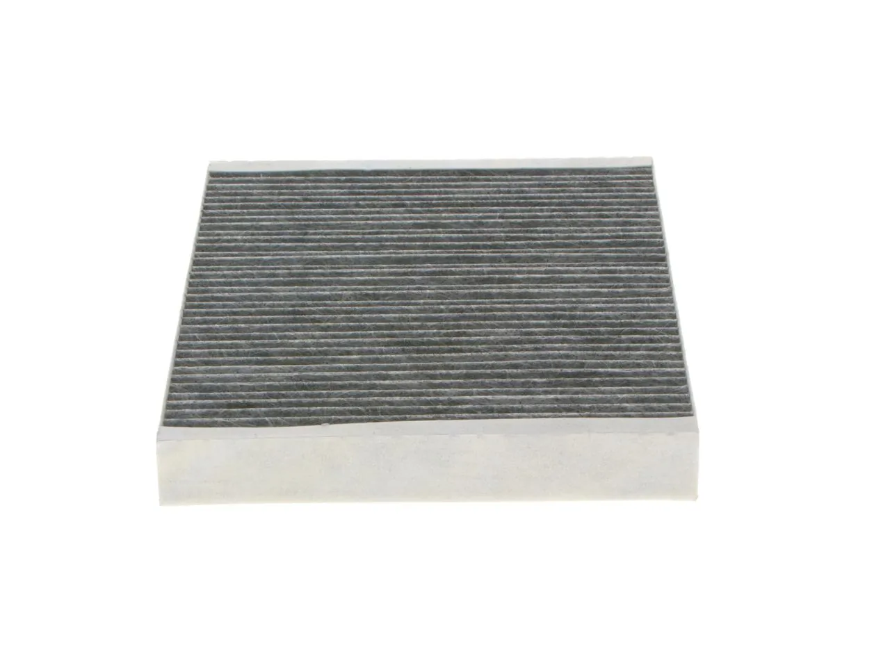 Filtru aer habitaclu