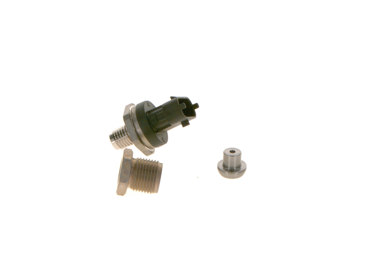 Set reparatie sistem common-rail