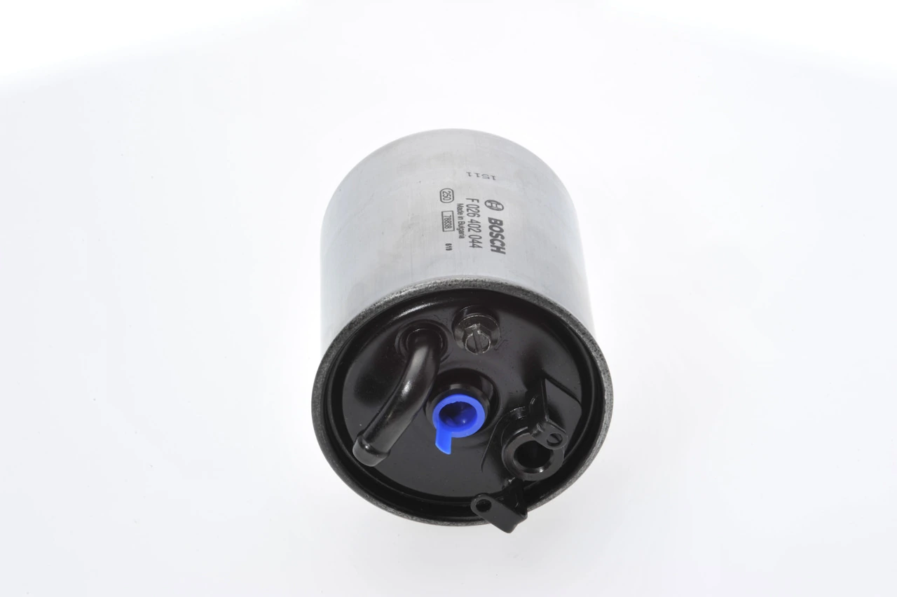 Filtru combustibil