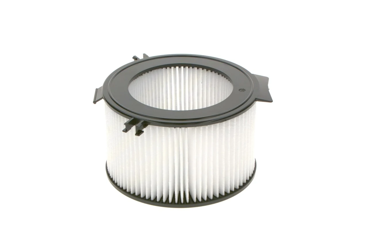 Filtru aer habitaclu