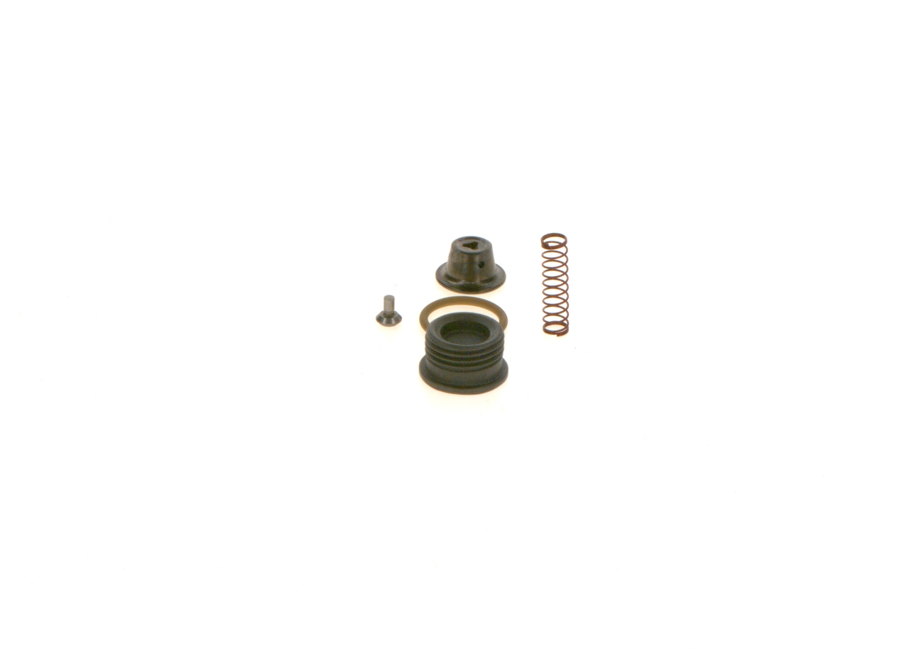 Set reparatie sistem common-rail