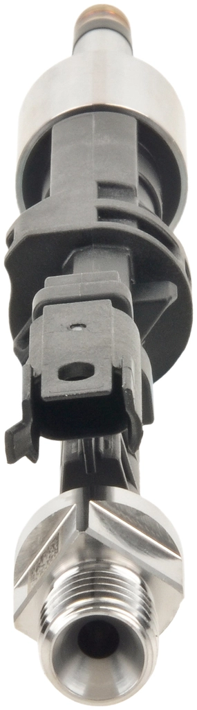 Injector